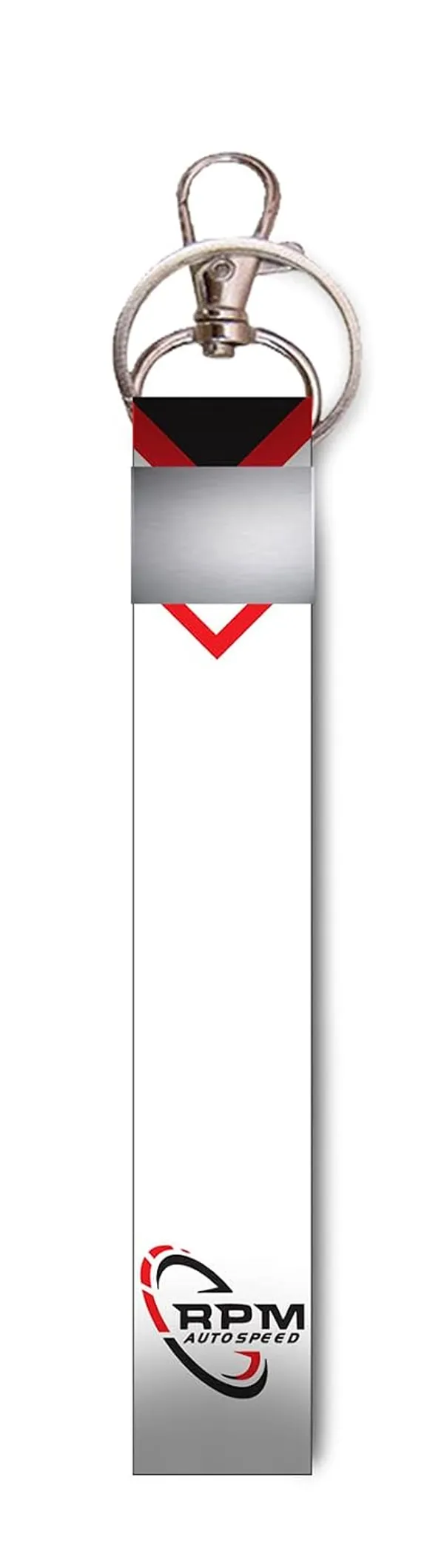 White_Satin_Lanyard_For_Home_Decor_Pack_Of_1
