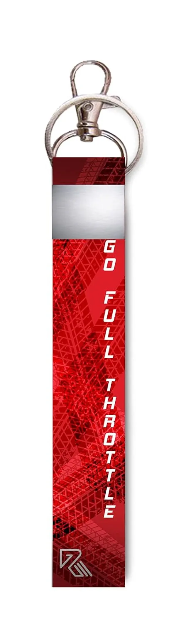 Red_Satin_Lanyard_For_Home_Decor_Pack_Of_1