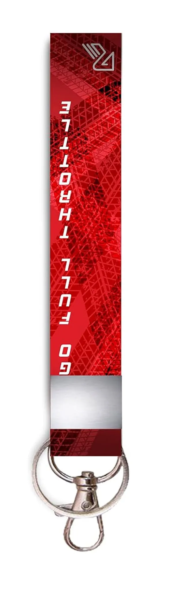Red_Satin_Lanyard_For_Home_Decor_Pack_Of_1