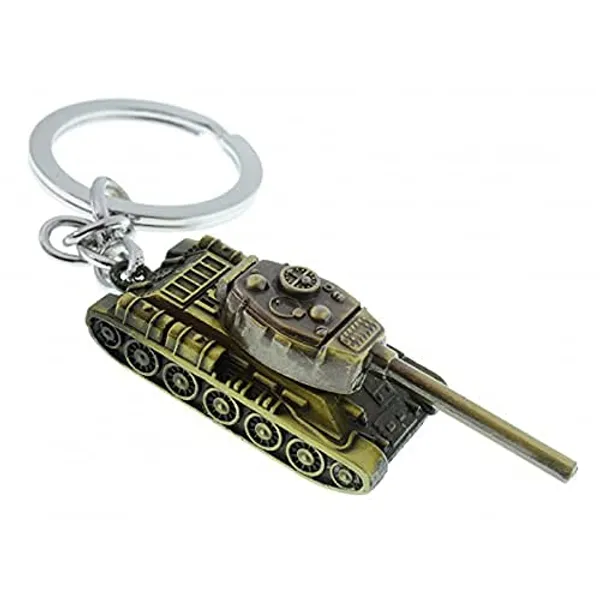 Antique_Metal_Keychain_For_Home_Decor_Pack_Of_1