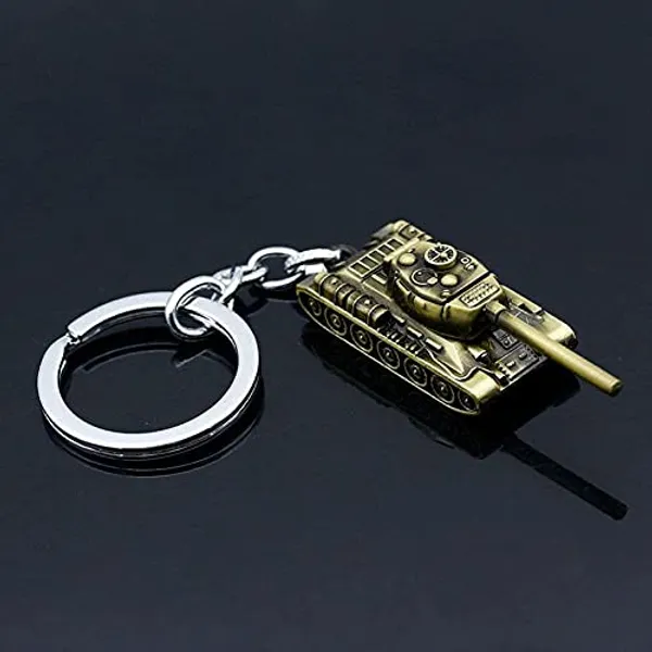 Antique_Metal_Keychain_For_Home_Decor_Pack_Of_1