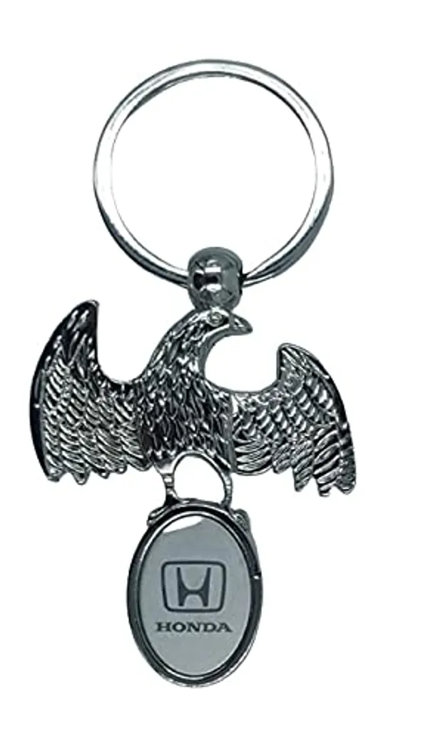 Grey_Silver_Keychain_For_Home_Decor_Pack_Of_1