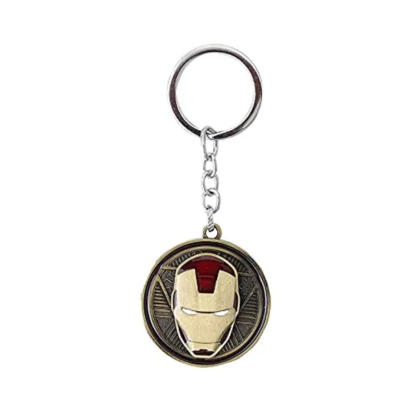 Antique_Metal_Keychain_For_Home_Decor_Pack_Of_1