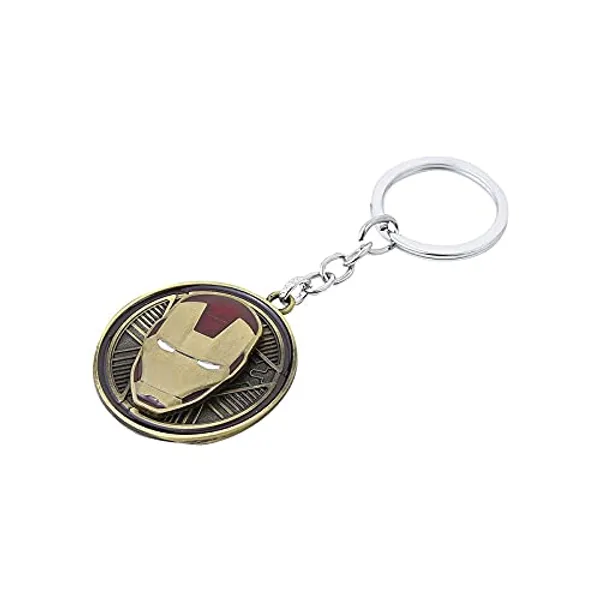 Antique_Metal_Keychain_For_Home_Decor_Pack_Of_1