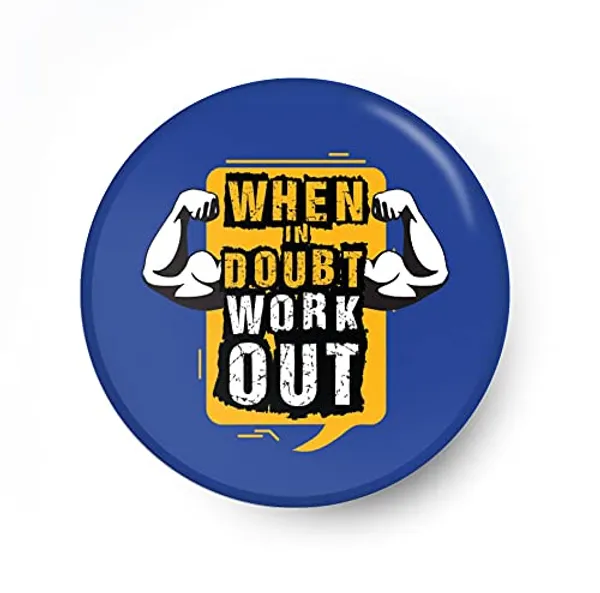 Blue_Rubber_Pin_Badge_For_Home_Decor