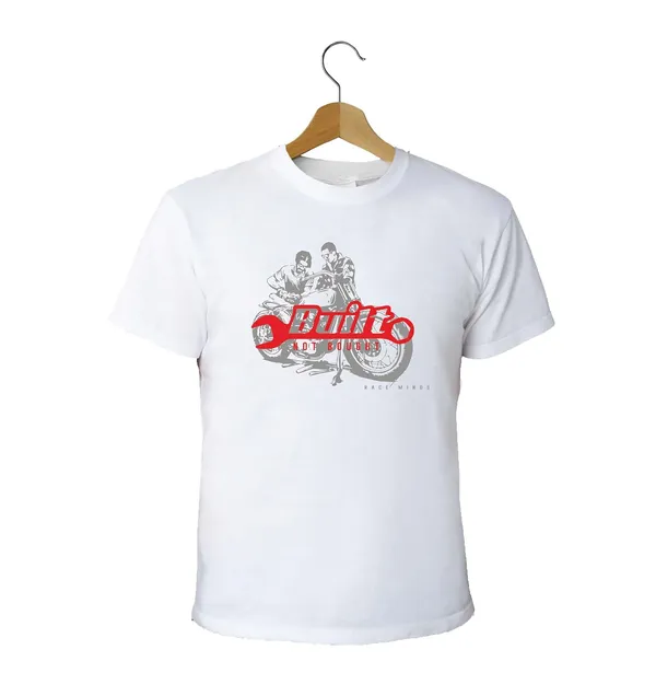 White_Cotton_T_Shirt_For_Men