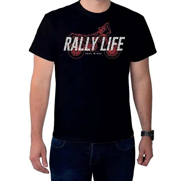 Black_Cotton_T_Shirt_For_Men