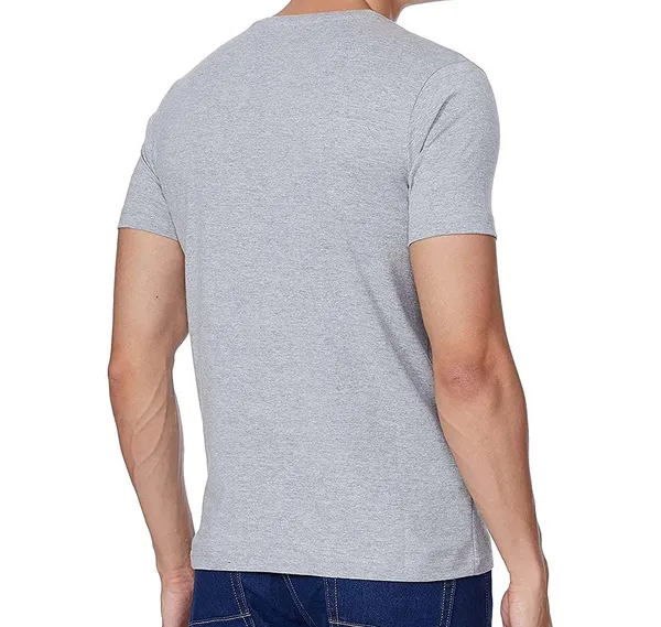 Grey_Cotton_T_Shirt_For_Men
