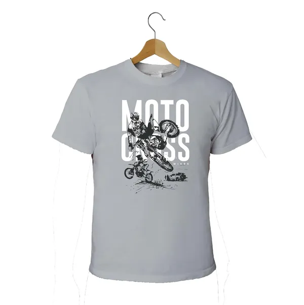 Grey_Cotton_T_Shirt_For_Men