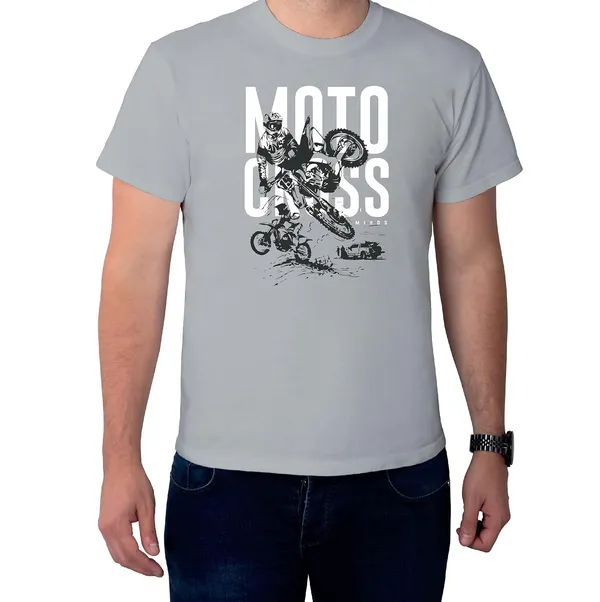 Grey_Cotton_T_Shirt_For_Men