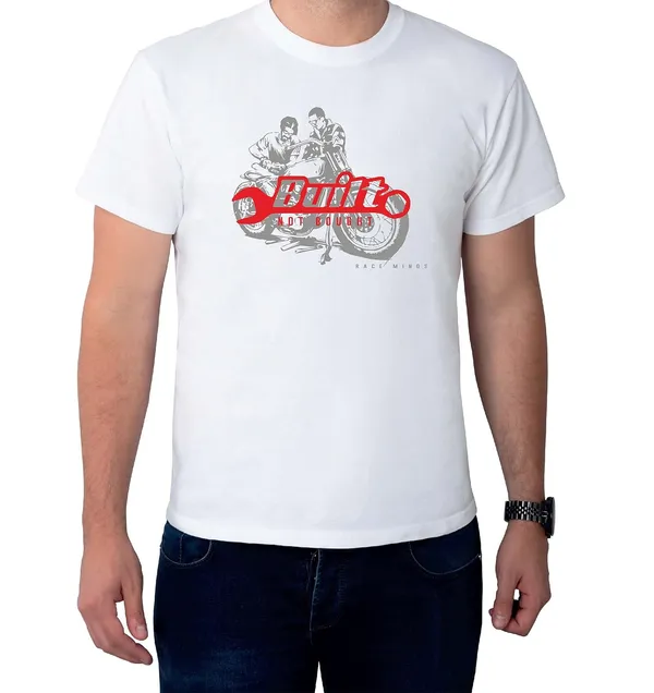 White_Cotton_T_Shirt_For_Men