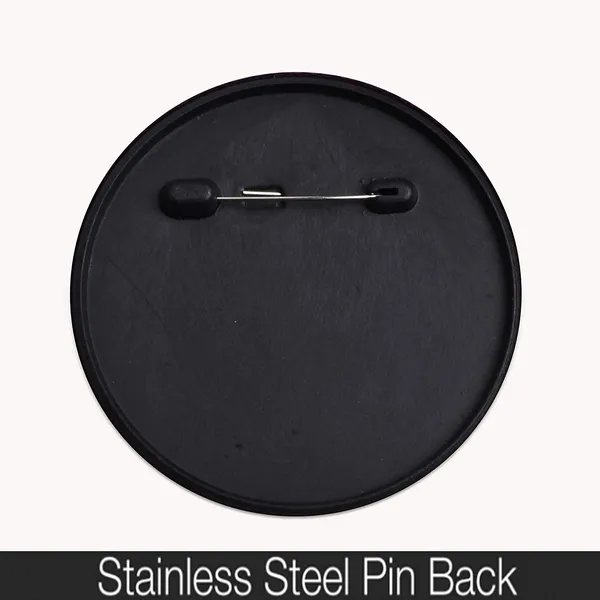 Festilo_Brown_Leather_Pin_Badge