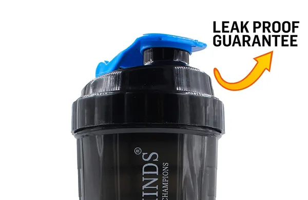Festilo_Yellow_And_Green_Plastic_Gym_Bottle