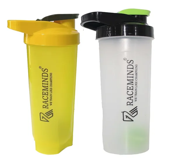 Festilo_Multicolor_Plastic_Gym_Bottle