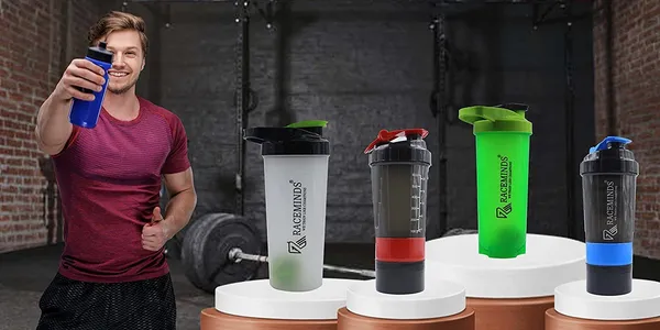 Festilo_Multicolor_Plastic_Gym_Bottle