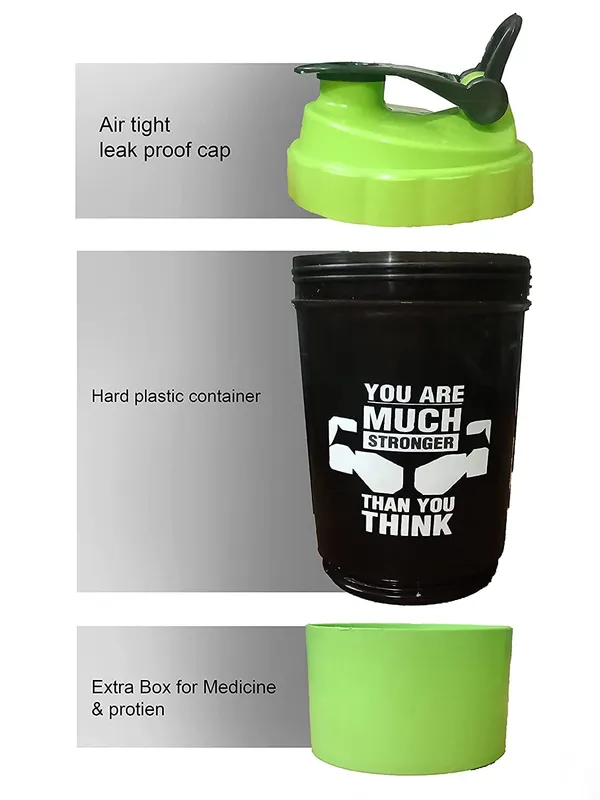 Green_Plastic_Gym_Bottle_For_Home_Decor