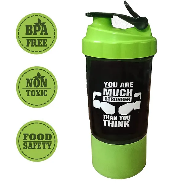 Green_Plastic_Gym_Bottle_For_Home_Decor