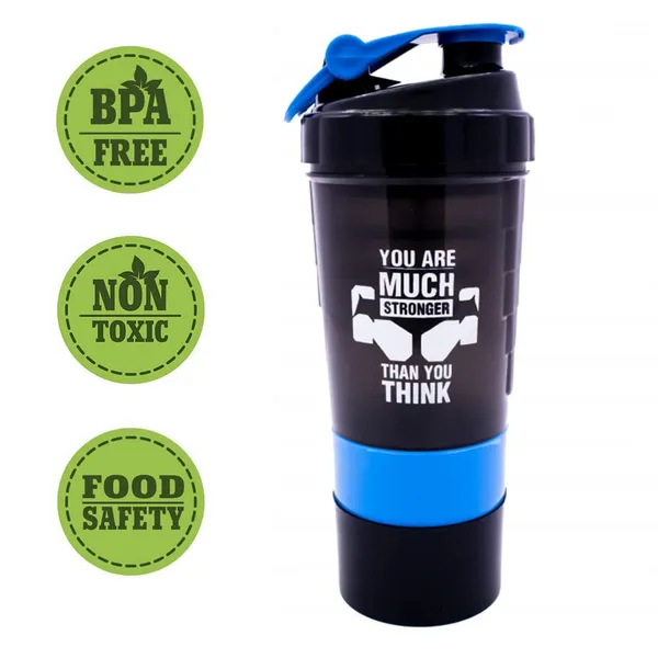 Blue_Plastic_Gym_Bottle_For_Home_Decor