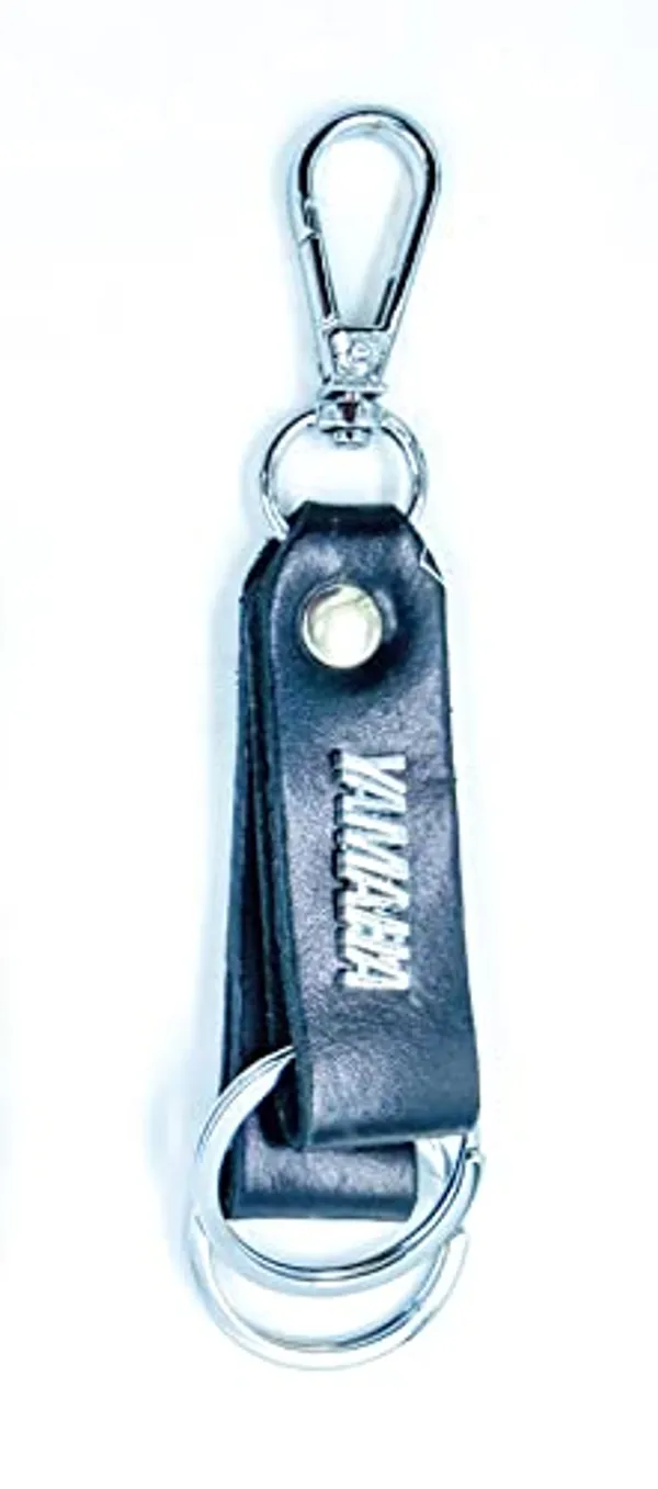 Festilo_Multicolor_Metal_Pouch
