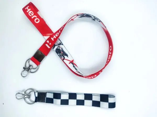 Red_Satin_Lanyard_For_Home_Decor_Pack_Of_1