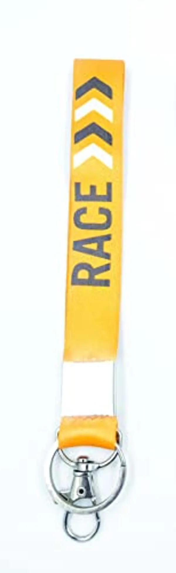 Festilo_Multicolor_Satin_Lanyard_For_Bike,_Car_Pack_Of_1