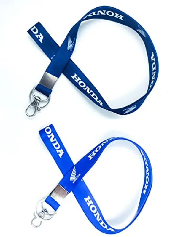 Festilo_Multicolor_Satin_Lanyard_Pack_Of_1