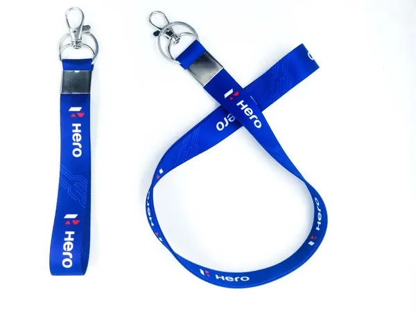 Festilo_Multicolor_Satin_Bike_Lanyard_Pack_Of_1