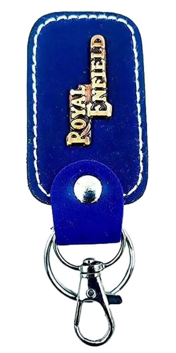 Blue_Satin_Lanyard_For_Home_Decor_Pack_Of_1