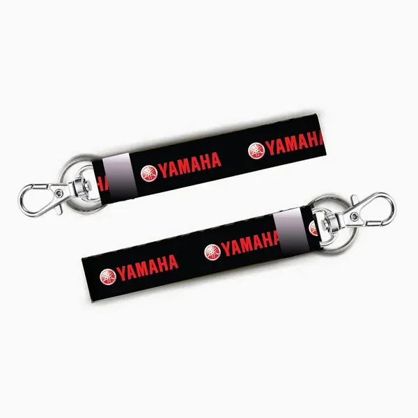 Festilo_Multicolor_Satin_Bike_Lanyard_Pack_Of_1