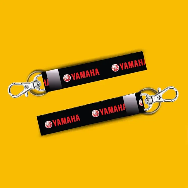 Festilo_Multicolor_Satin_Bike_Lanyard_Pack_Of_1