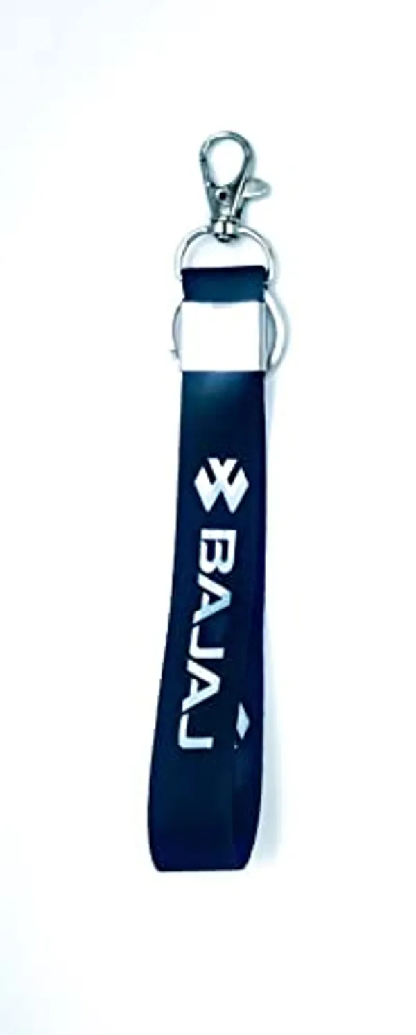 Festilo_Multicolor_Satin_Bike_Lanyard_Pack_Of_1
