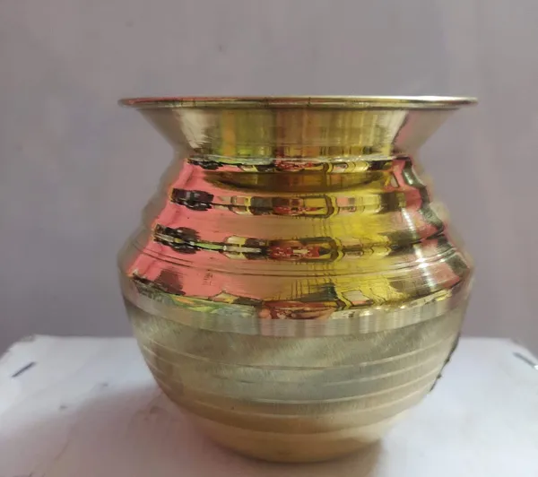 Gold_Brass_Pooja_Lota_For_Home_Decor