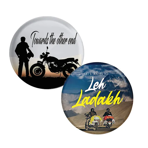 Festilo_Multicolor_Metal_Pin_Badge