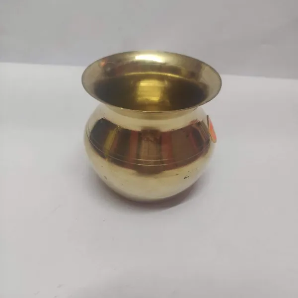Gold_Brass_Pooja_Lota_For_Home_Decor_Pack_Of_1