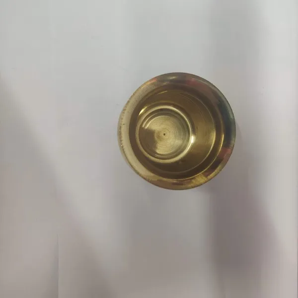 Gold_Brass_Pooja_Lota_For_Home_Decor_Pack_Of_1