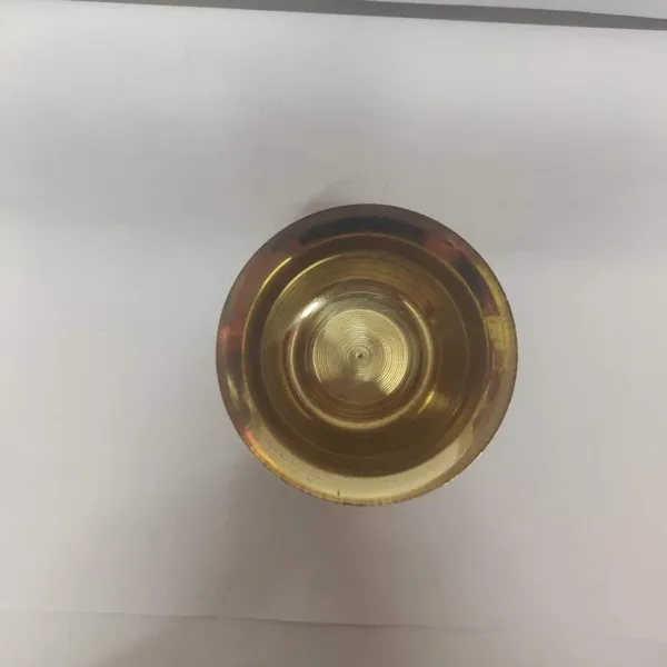 Gold_Brass_Pooja_Lota_For_Home_Decor_Pack_Of_1