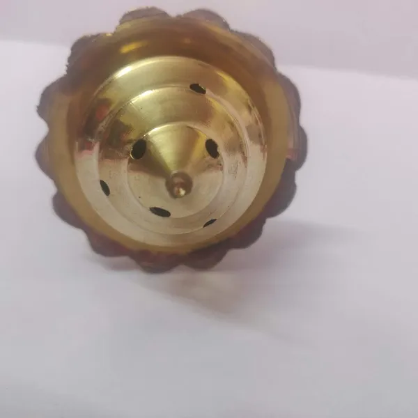 Gold_Brass_Incense_Holder_For_Home_Decor