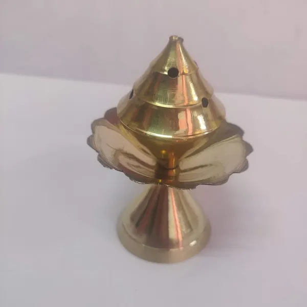 Gold_Brass_Incense_Holder_For_Home_Decor