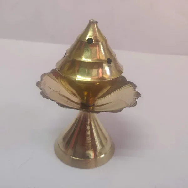 Gold_Brass_Incense_Holder_For_Home_Decor