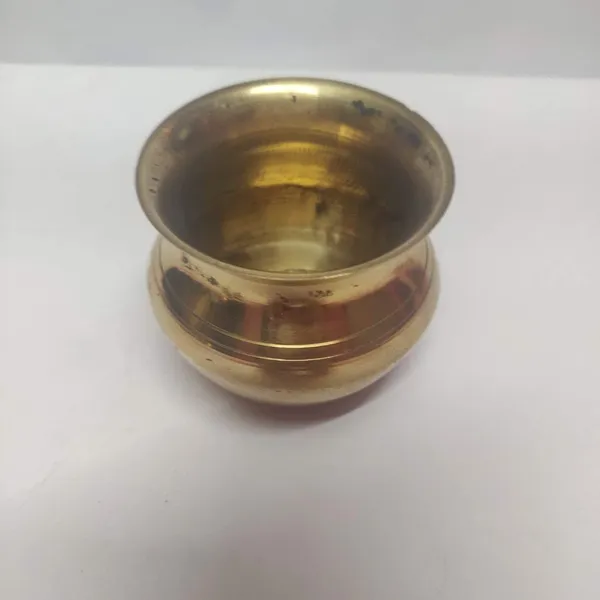 Gold_Brass_Pooja_Lota_And_Bowl_For_Home_Decor_Pack_Of_1