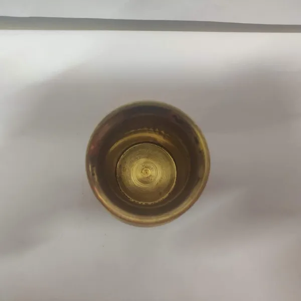 Gold_Brass_Pooja_Lota_And_Bowl_For_Home_Decor_Pack_Of_1