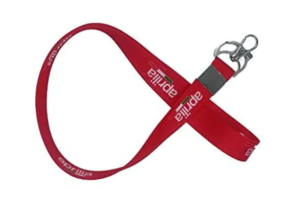 Festilo_Multicolor_Polyster_Keychain_Pack_Of_1