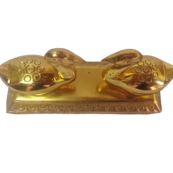 Gold_Metal_Kumkum_And_Sindoor_Box_For_Home_Decor