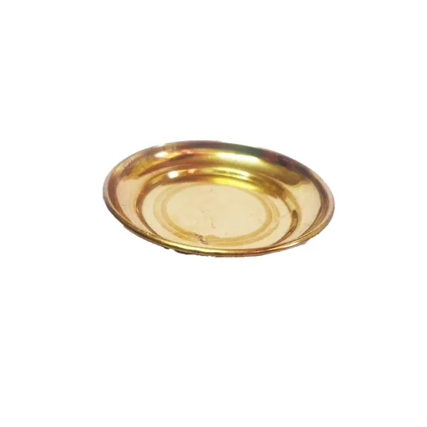 Gold_Brass_Pooja_Thali_For_Home_Decor