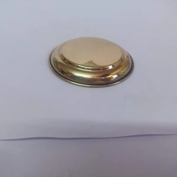 Gold_Brass_Pooja_Thali_And_Plate_For_Home_Decor_Pack_Of_3
