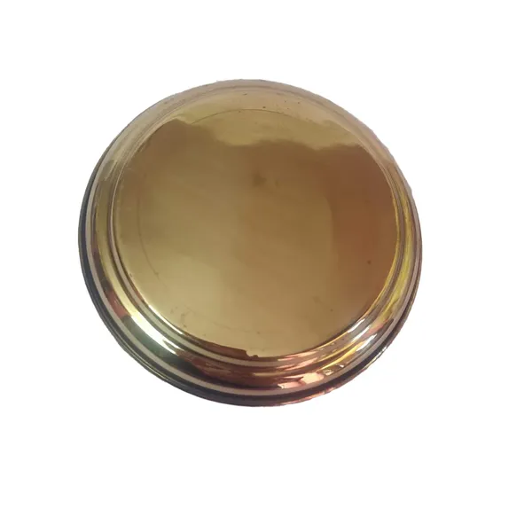 Radiumyellow_Plastic_Bike_Reflector_For_Home_Decor