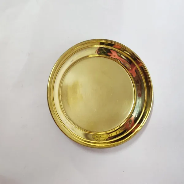 Gold_Brass_Pooja_Thali_For_Home_Decor