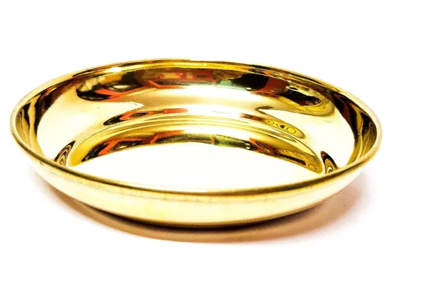 Gold_Brass_Pooja_Thali_For_Home_Decor