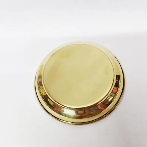 Gold_Brass_Pooja_Thali_For_Home_Decor
