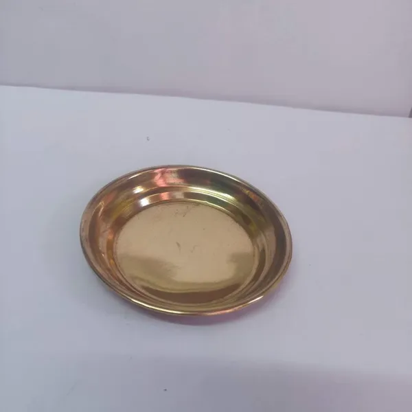Gold_Brass_Pooja_Thali_For_Home_Decor_Pack_Of_1